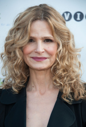 Kyra Sedgwick Pictures