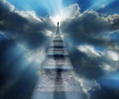 ... quotes of mourning death info amp cycle the loss death inspirational