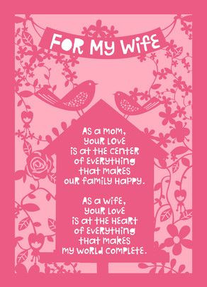 ... Mothers Day Gift, Mothers Day Crafts, Mothers Day Cards, Nice Quotes
