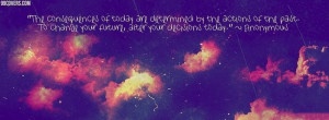 anonymous-1-facebook-cover-timeline-banner-for-fb.jpg