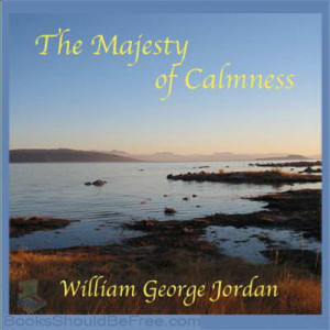 ... Quote on Calmness motivational quotes inspirational calmness calm