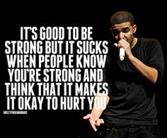 Back > Quotes For > Drake Love Quotes And Sayings For Him
