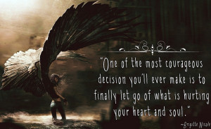 go quotes i am chasing after you letting go quote