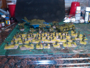 Funny Quotes Contact Dmca