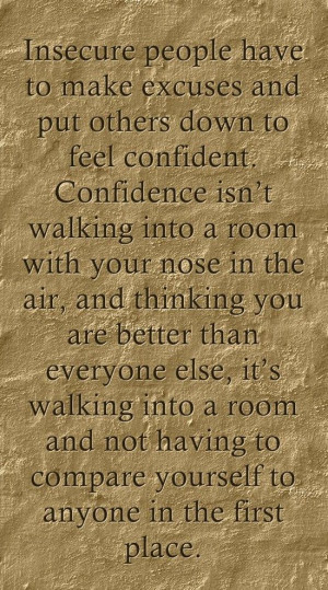 motivational inspirational love life quotes sayings poems poetry pic