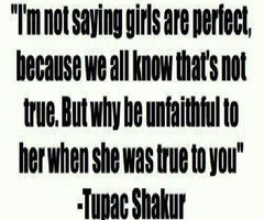 2pac Quotes About Haters Tupac quote
