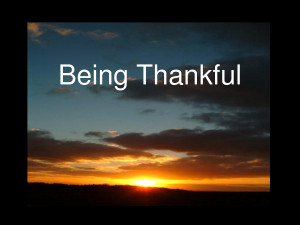 Displaying 18> Images For - Be Grateful Quotes Tumblr...