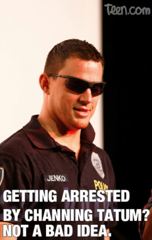 Videos, Entertainment, Fashion, Music, and Celebrity News for Teens ...