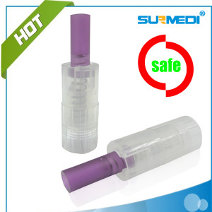 Safety Insulin Pen Needle - Buy Safety Insulin Pen Needle,Safety Pen ...