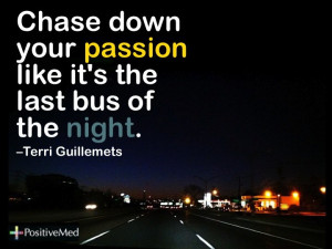 Quotes Corner Positivemed Picture