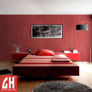 Vinyl Peel and Stick Wallpaper (7065)