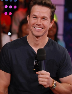 20 Dumbest Celebrity Quotes (Yup, They Said It!)