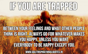 Quotes About People Hating On Your Relationship