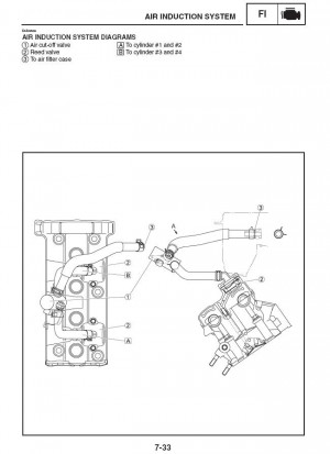 penny stocks best penny www marinetraffic ais shipdetails aspxmmsi ...