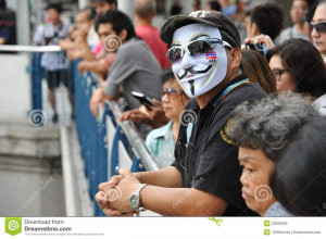 Anti Government Quotes Anti government quotes