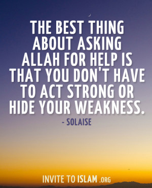 Home Quotes Photoquotes FunFacts Quran Hadith Text Quotes Meme