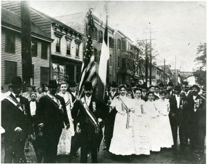 1920s American Dream Of the american dream.