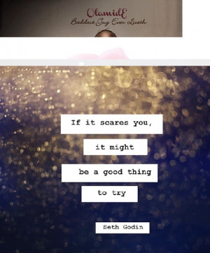 Quotes To Make You Feel Beautiful 10 quotes that will inspire