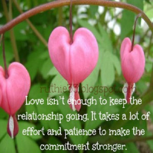 ... Bleeding Love Quotes. Bleeding Love Download . Your eyes good