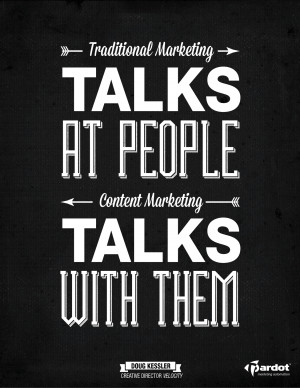 Marketing Quote Poster-03