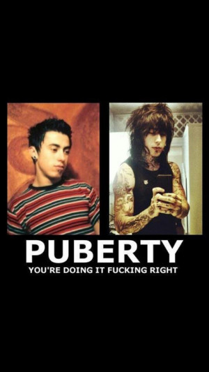 ... reverse quotes tumblr you me at six famous falling in reverse quotes