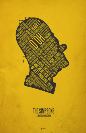 ... posters using quotes from classic movies and tv awesome stuff