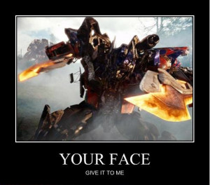 Inspirational transformers movie pics-face.png
