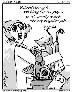 Posted byibeebarbie at 7:32 AM