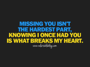 Relatable Blog | Quotes and Sayings | My life