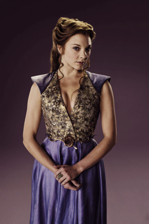 game of thrones, margaery, tyrell