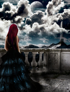 This picture was submitted by vicky martrien.