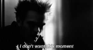 deryck whibley music sum 41 deryck whibley music sum 41