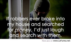 Funny Pictures Quotes...