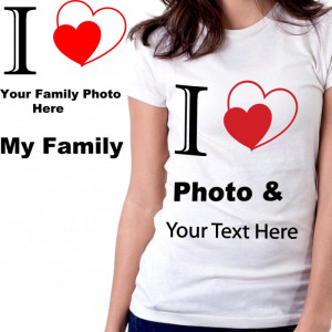 love_t_shirt_-custom_t_shirts-girls_t_shirts-online_t_shirts-thayam ...
