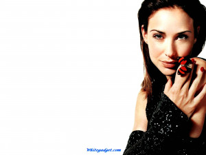 103839d1335590390-claire-forlani-claire-forlani-wallappesrt.jpg
