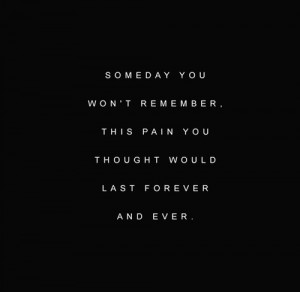 life text depression music quotes song Typography words lyrics pain ...