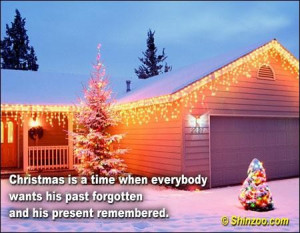 Christmas quotes 14