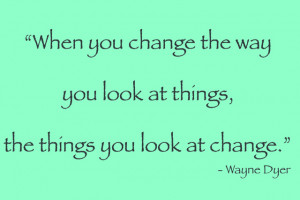 The lessons I learned from my mother and her friends have guided