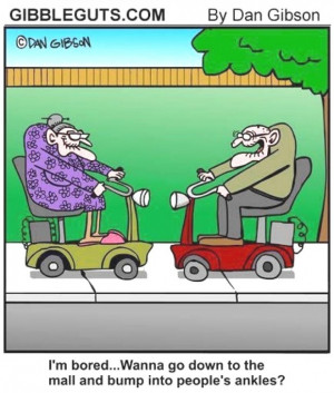 funny best sayings life humorous hilarious quote (210)