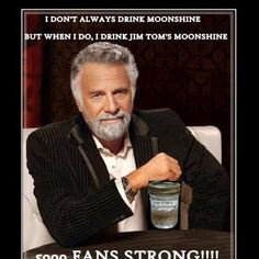 moonshiners.. I would marry Jim Tom in a heart beat!!