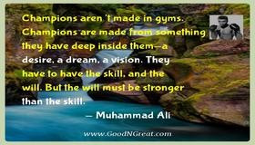 muhammad_ali_inspirational_quotes_608.jpg
