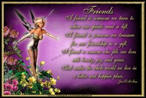 cute quotes and sayings about friendship. cute sayings about ...
