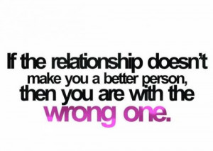 Displaying (17) Gallery Images For Ending Relationship Quotes...