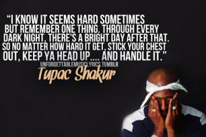 tupac-quotes-about-life-tupac-quote-13111.jpg