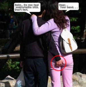 Funny+Behavior+Of+Couples+In+The+Street++Funny+Couples.jpg