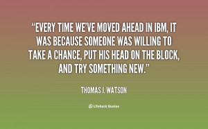 Copy the link below to share an image of this quote: