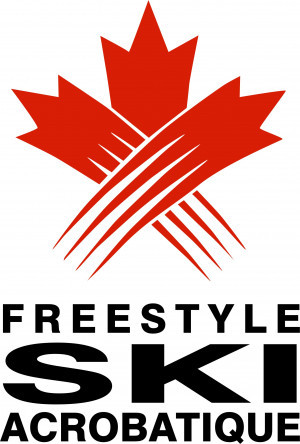 Canadian Freestyle Ski Association