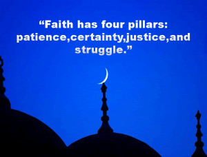 ALLAH HELP THOSE WHO HELP OTHERS