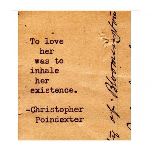 Found on christopherpoindexter.tumblr.com