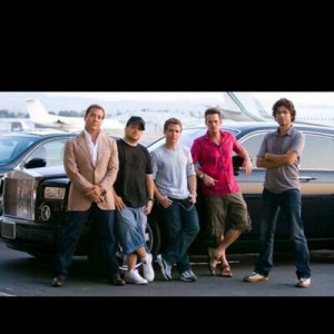 entourage quotes entourage quote tweets 110 following 81 followers 96 ...